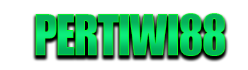 Logo Pertiwi88